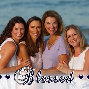 Meet your Posher, Wendi